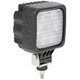 PERUUTUSVALO LED 1500LM ECE R23